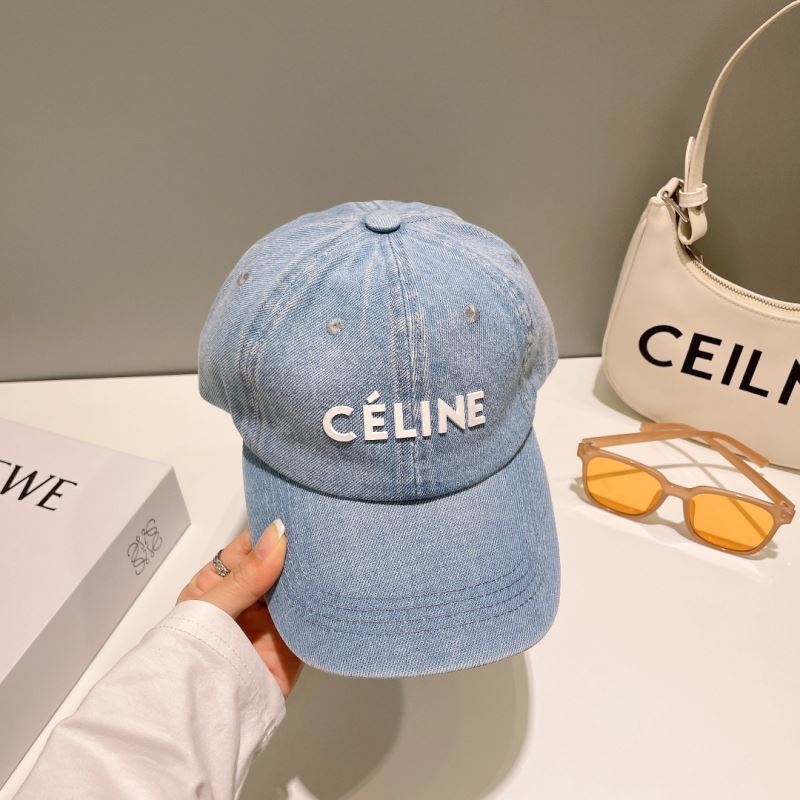 CELINE